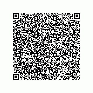 vCard 73453727175