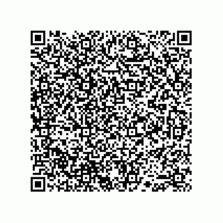 vCard 73453727176