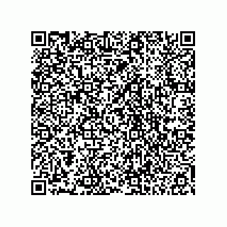 vCard 73453727177