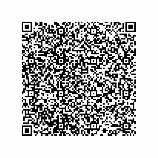 vCard 73453727178