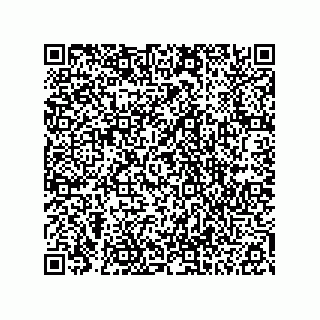vCard 73453727179