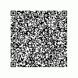 vCard 73453727180