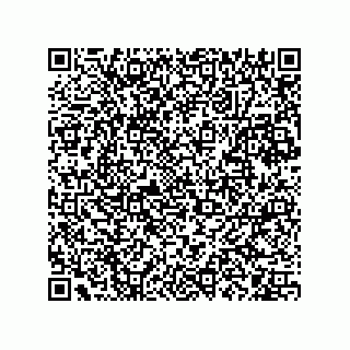 vCard 73453727181