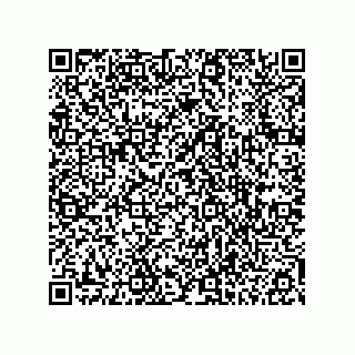 vCard 73453727182