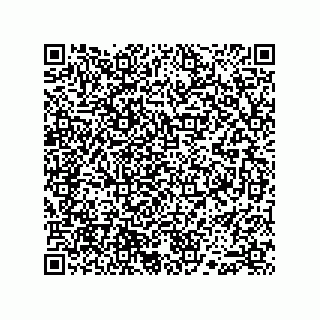 vCard 73453727183