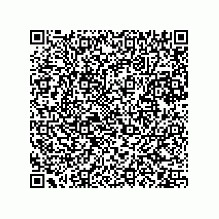 vCard 73453727184
