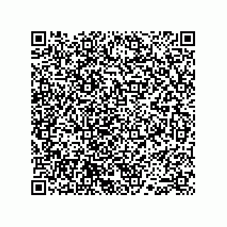 vCard 73453727185