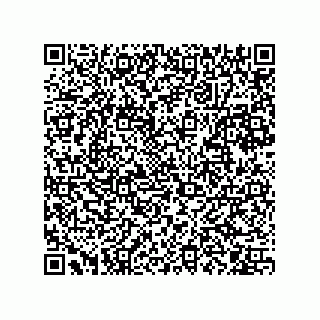vCard 73453727186