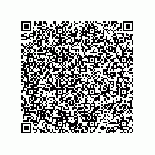 vCard 73453727187