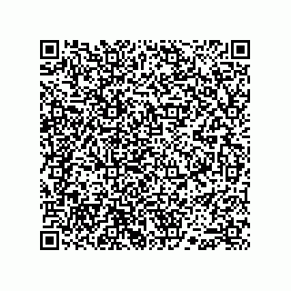 vCard 73453727188