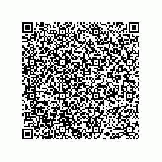 vCard 73453727190