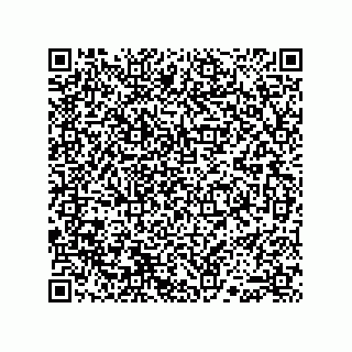 vCard 73453727191