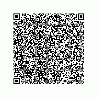 vCard 73453727192