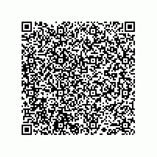 vCard 73453727193