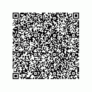 vCard 73453727194