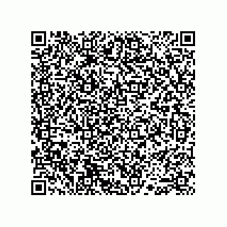 vCard 73453727195