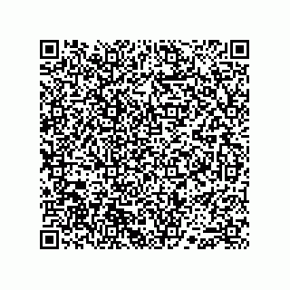 vCard 73453727196