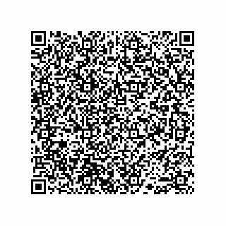 vCard 73453727197