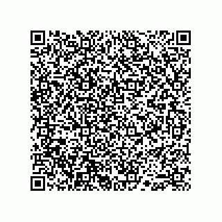 vCard 73453727198