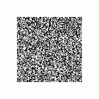 vCard 73453727199