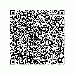 vCard 73453727200