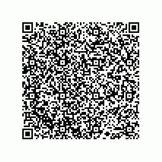 vCard 73453727202