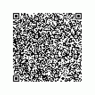 vCard 73453727203