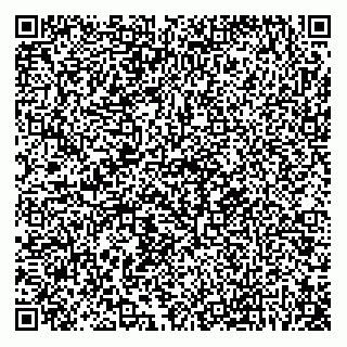vCard 73453727204