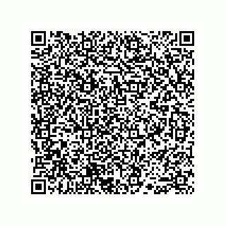 vCard 73453727205
