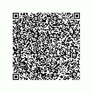 vCard 73453727206