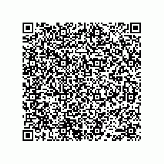 vCard 73453727207
