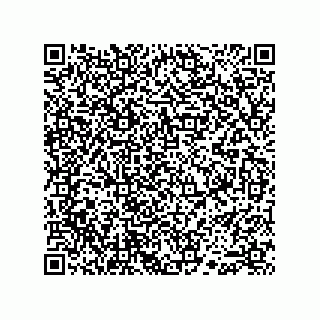 vCard 73453727208