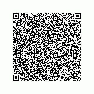 vCard 73453727209