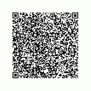 vCard 73453727210