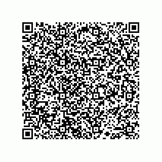 vCard 73453727211