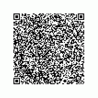 vCard 73453727212