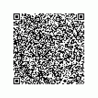 vCard 73453727213