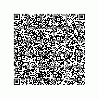 vCard 73453727215