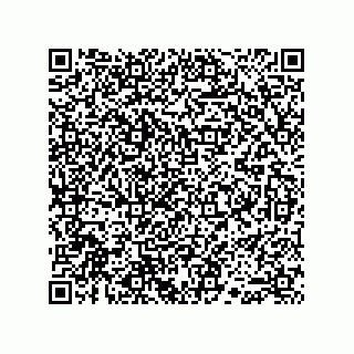 vCard 73453727216