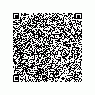 vCard 73453727217