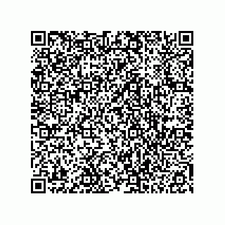 vCard 73453727218