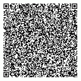 vCard 73453727219