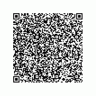 vCard 73453727220