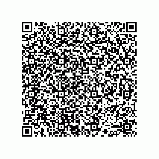 vCard 73453727221