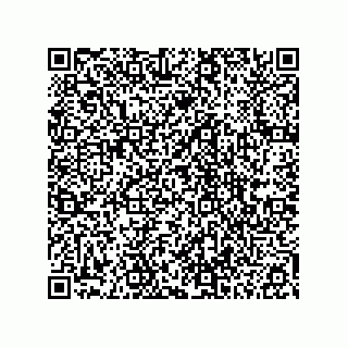 vCard 73453727222