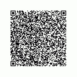 vCard 73453727223