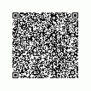 vCard 73453727224