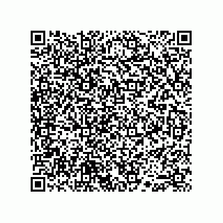 vCard 73453727225