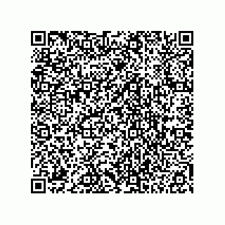 vCard 73453727226