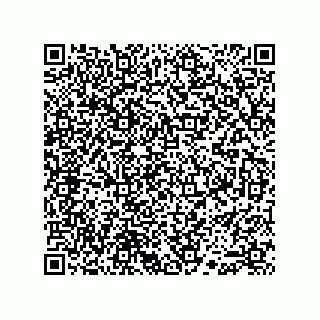 vCard 73453727227
